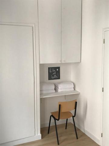 Magnifique Appartement Au Centre De Paris 44 Esterno foto